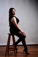 _MA_0591
