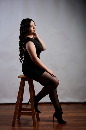 _MA_0593