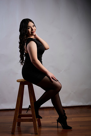 _MA_0595