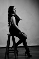 _MA_0594
