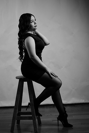 _MA_0594