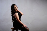 _MA_0596