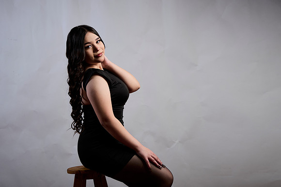 _MA_0596