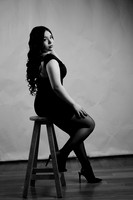 _MA_0598