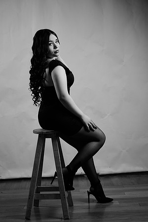 _MA_0598