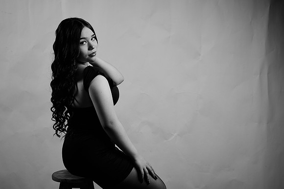 _MA_0599