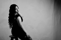 _MA_0601