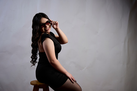 _MA_0605