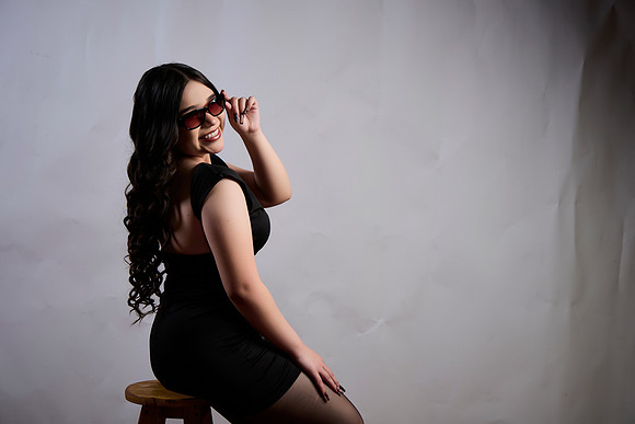 _MA_0607