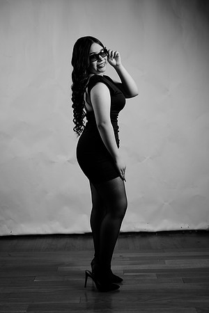 _MA_0610