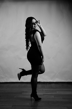 _MA_0612