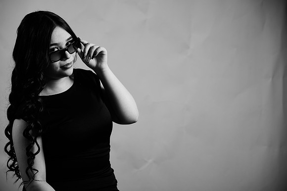 _MA_0616