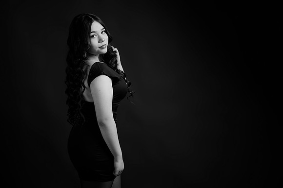 _MA_0621