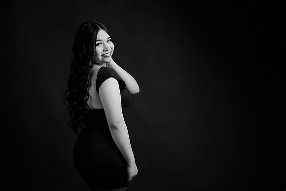 _MA_0622