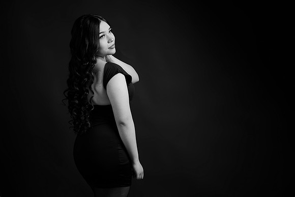 _MA_0624