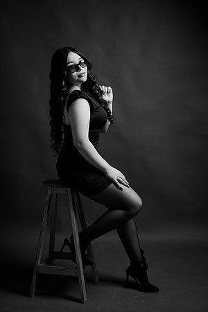 _MA_0644