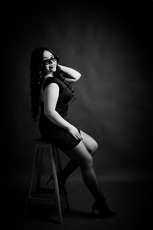 _MA_0647