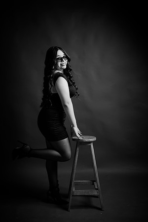 _MA_0648