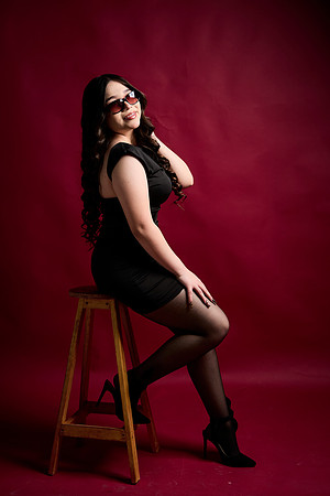 _MA_0645