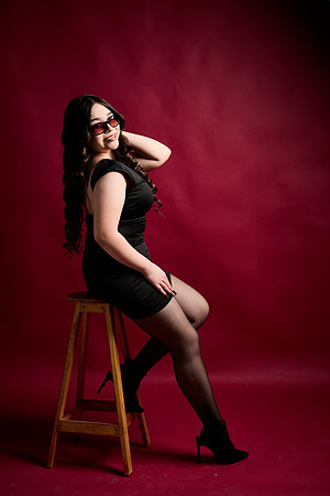_MA_0646