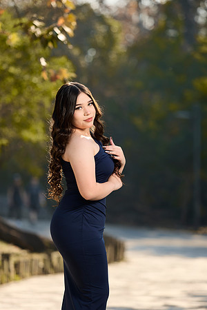 _MA_0670