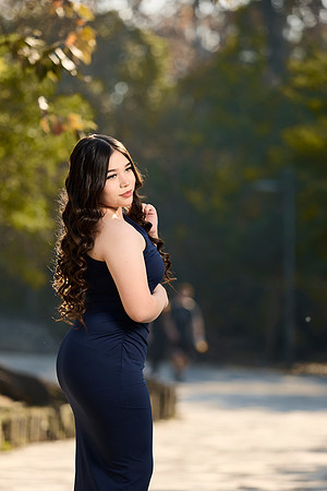 _MA_0672