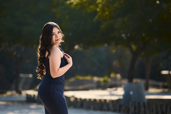 _MA_0683