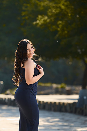 _MA_0684