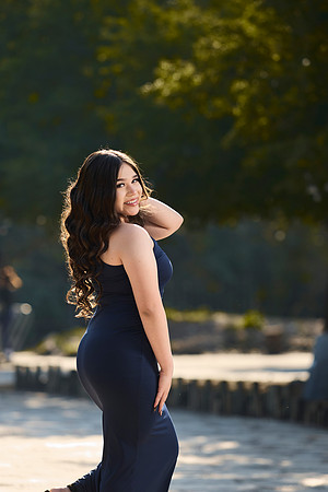 _MA_0686