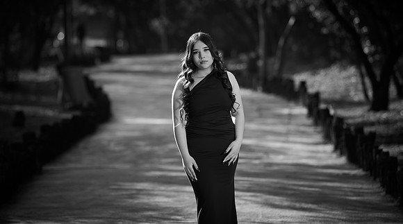 _MA_0729