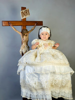_D0A2468--JANETH CAMACHO #9076--04-02-26-
