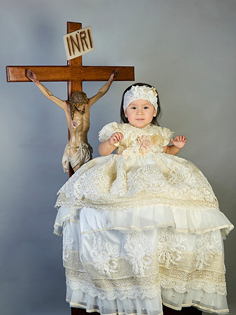 _D0A2468--JANETH CAMACHO #9076--04-02-26-