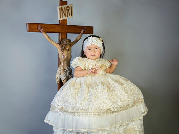 _D0A2472--JANETH CAMACHO #9076--04-02-26-