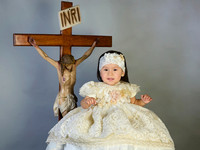 _D0A2461--JANETH CAMACHO #9076--04-02-26-