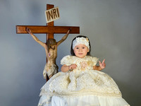 _D0A2465--JANETH CAMACHO #9076--04-02-26-