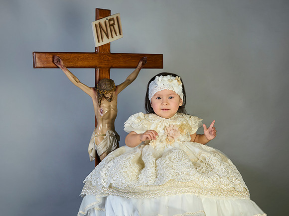 _D0A2465--JANETH CAMACHO #9076--04-02-26-