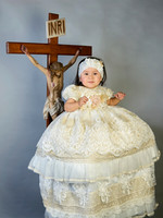 _D0A2474--JANETH CAMACHO #9076--04-02-26-