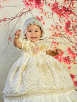 _D0A2479--JANETH CAMACHO #9076--04-02-26-