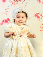 _D0A2494--JANETH CAMACHO #9076--04-02-26-