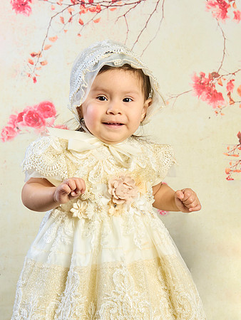 _D0A2494--JANETH CAMACHO #9076--04-02-26-