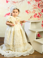 _D0A2499--JANETH CAMACHO #9076--04-02-26-