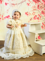 _D0A2486--JANETH CAMACHO #9076--04-02-26-