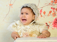_D0A2508--JANETH CAMACHO #9076--04-02-26-