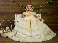 _D0A2523--JANETH CAMACHO #9076--04-02-26-