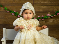 _D0A2533--JANETH CAMACHO #9076--04-02-26-