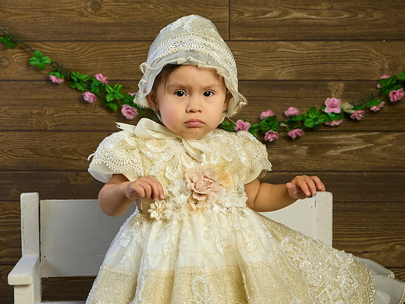 _D0A2533--JANETH CAMACHO #9076--04-02-26-