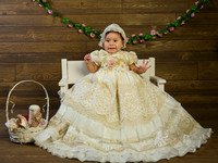 _D0A2522--JANETH CAMACHO #9076--04-02-26-
