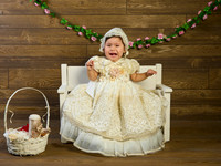 _D0A2545--JANETH CAMACHO #9076--04-02-26-
