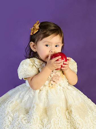 _D0A2577--JANETH CAMACHO #9076--04-02-26-