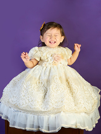 _D0A2580--JANETH CAMACHO #9076--04-02-26-